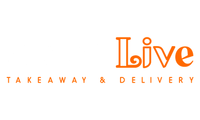 SUSHI LIVE